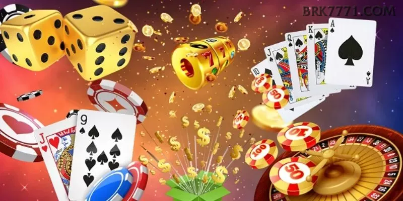 Apostas esportivas brk777 - futebol e esportes ao vivo
