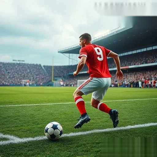 Download app brk777 Android iOS