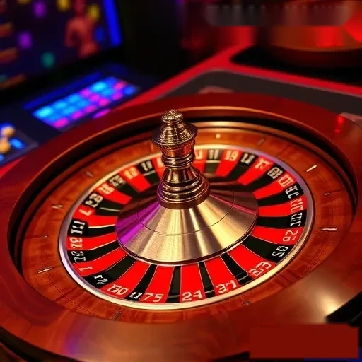 Slots no app brk777 mobile