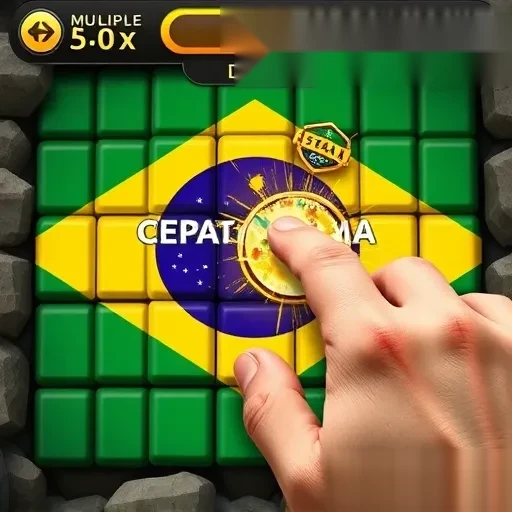 Desempenho do app brk777 em diferentes aparelhos