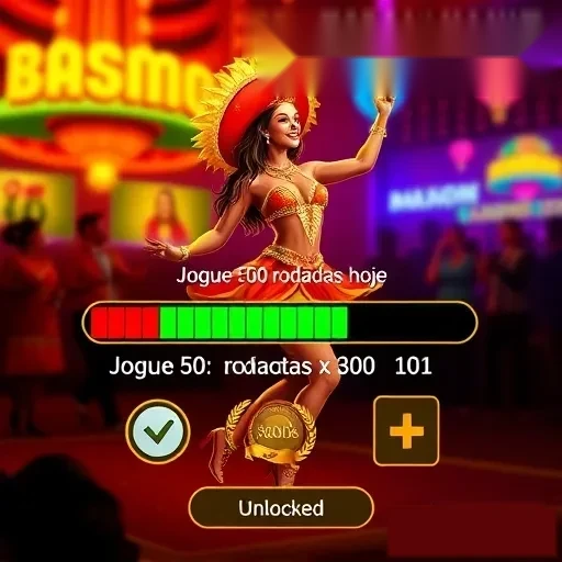 App brk777 apostas esportivas mobile
