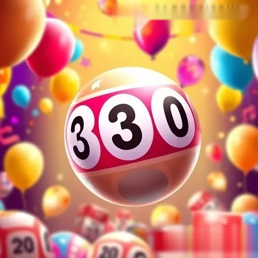 Cassino ao vivo brk777 dealers