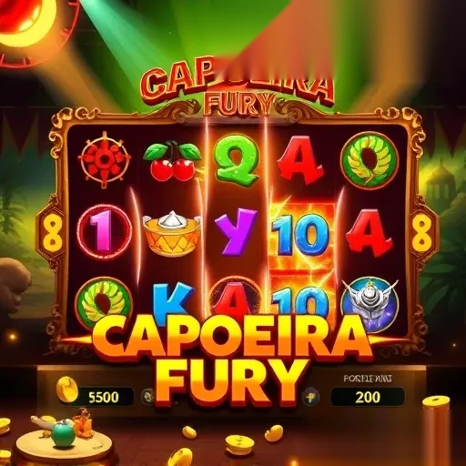 brk777 slots no app