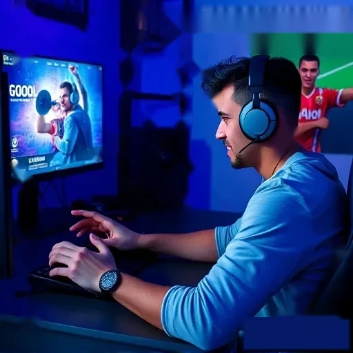 Aviator - Crash game popular na brk777