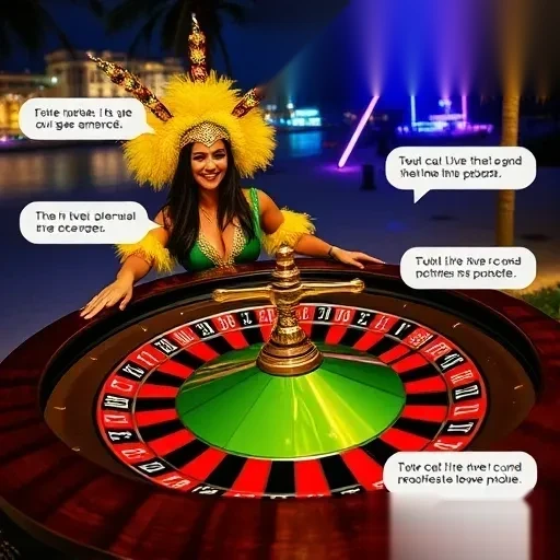 Starlight Princess - Slot game com multiplicadores na brk777