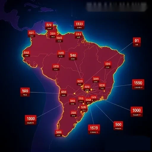 Dicas de segurança no login brk777