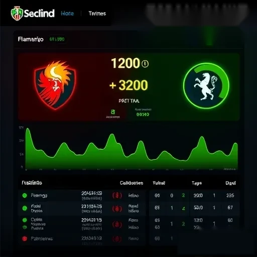 Perguntas sobre login na brk777