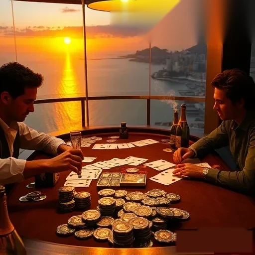 App brk777 slots mobile