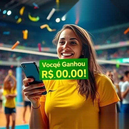 Cashback VIP brk777 - reembolso semanal