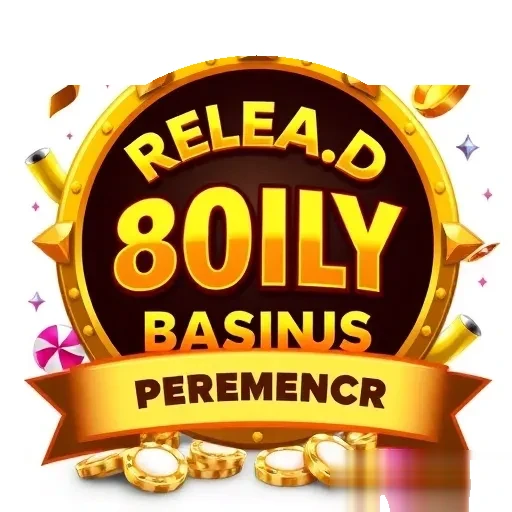 Slots com prêmios brk777
